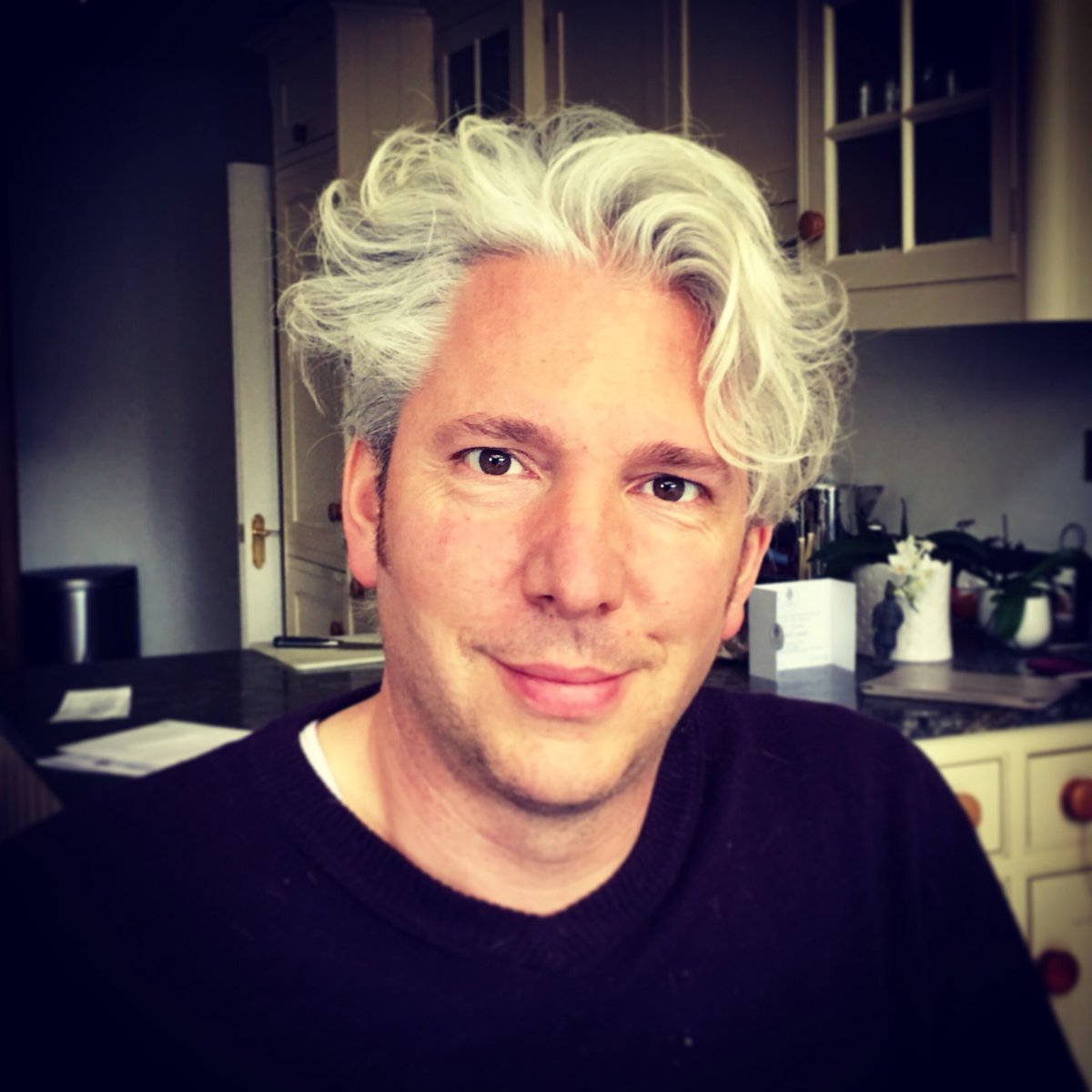 Edd China